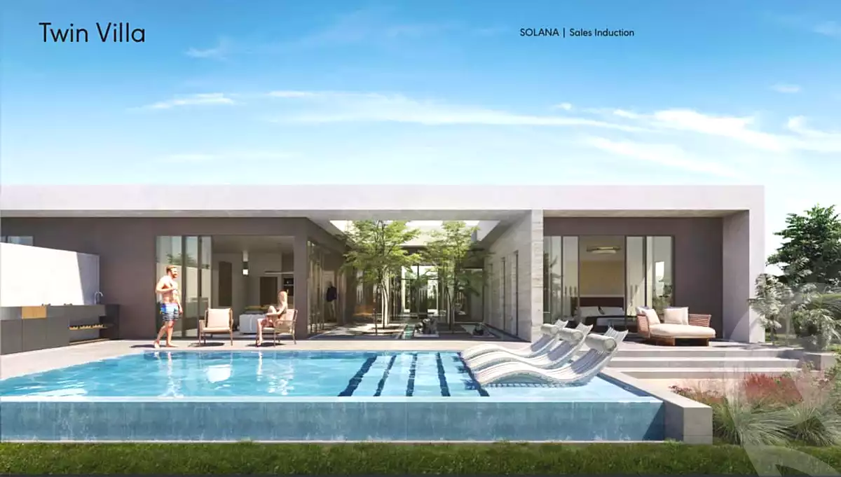 https://aqarmap.com.eg/ar/listing/6747158-for-sale-cairo-el-sheikh-zayed-city-lshykh-zyd-ljdyd-solana-compound-ora