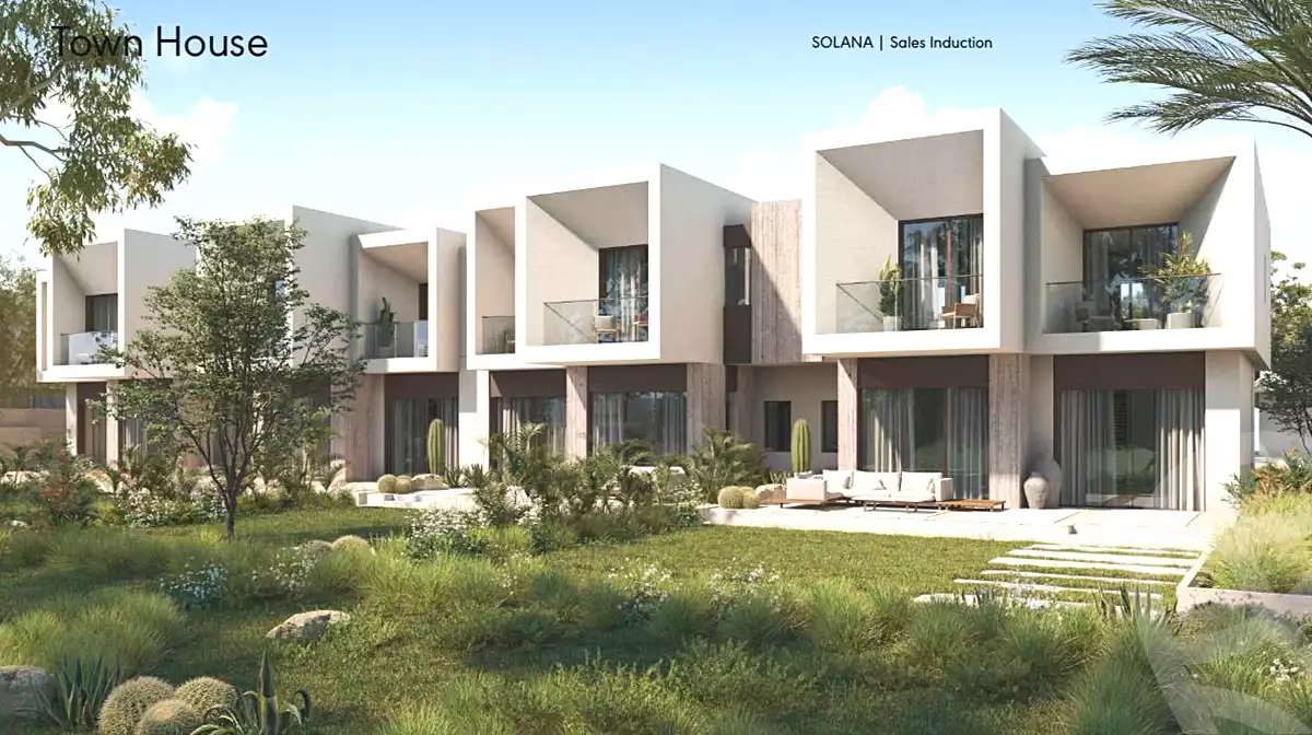 https://aqarmap.com.eg/ar/listing/6747158-for-sale-cairo-el-sheikh-zayed-city-lshykh-zyd-ljdyd-solana-compound-ora