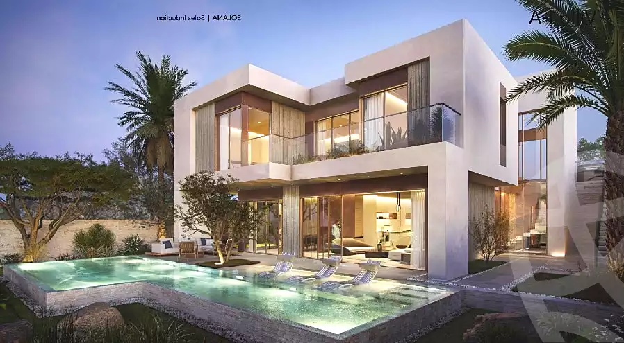 https://aqarmap.com.eg/ar/listing/6747158-for-sale-cairo-el-sheikh-zayed-city-lshykh-zyd-ljdyd-solana-compound-ora