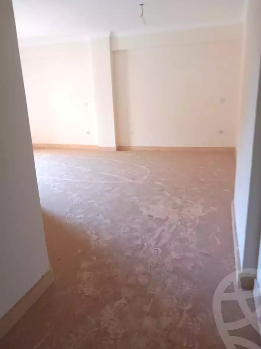 https://aqarmap.com.eg/en/listing/6747168-for-rent-cairo-el-shorouk-compounds-wesal-city-wesal-residence