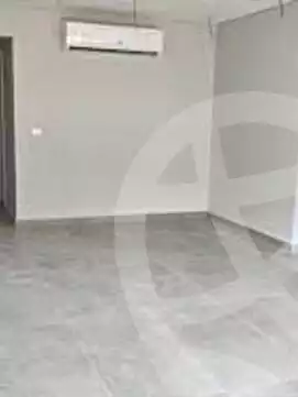 https://aqarmap.com.eg/ar/listing/6747147-for-sale-cairo-el-sheikh-zayed-city-compounds-kmbwnd-fyldj-wyst-dr-llttwyr