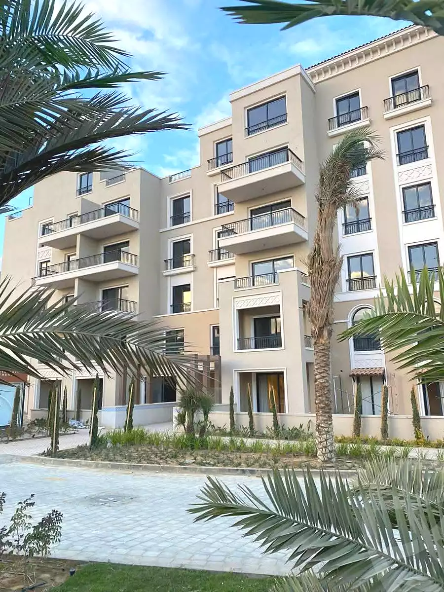 https://aqarmap.com.eg/ar/listing/6747147-for-sale-cairo-el-sheikh-zayed-city-compounds-kmbwnd-fyldj-wyst-dr-llttwyr