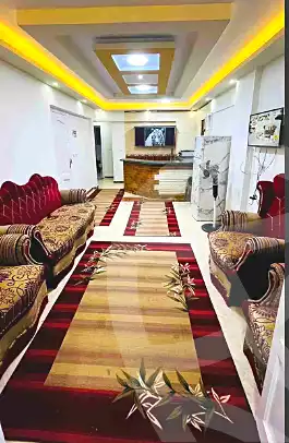 https://aqarmap.com.eg/en/listing/6747208-for-sale-alexandria-l-jmy-shataa-el-nakheel
