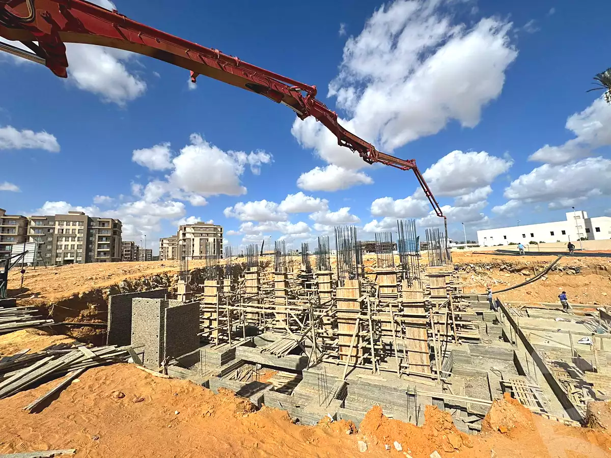 https://aqarmap.com.eg/ar/listing/6747220-for-sale-cairo-el-sheikh-zayed-city-bait-el-watan-phase-7-el-takmelya
