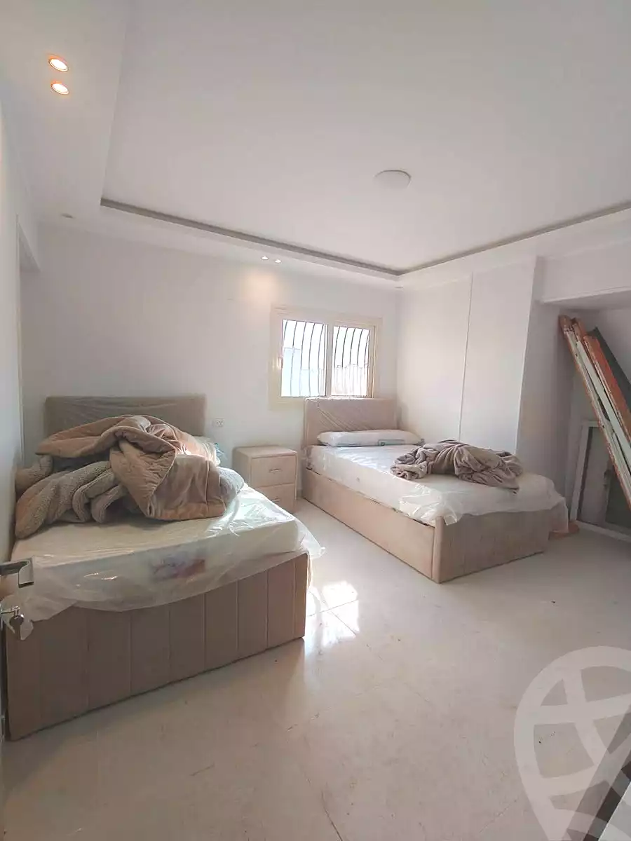 https://aqarmap.com.eg/ar/listing/6747226-for-sale-cairo-faisal-el-tawabeq