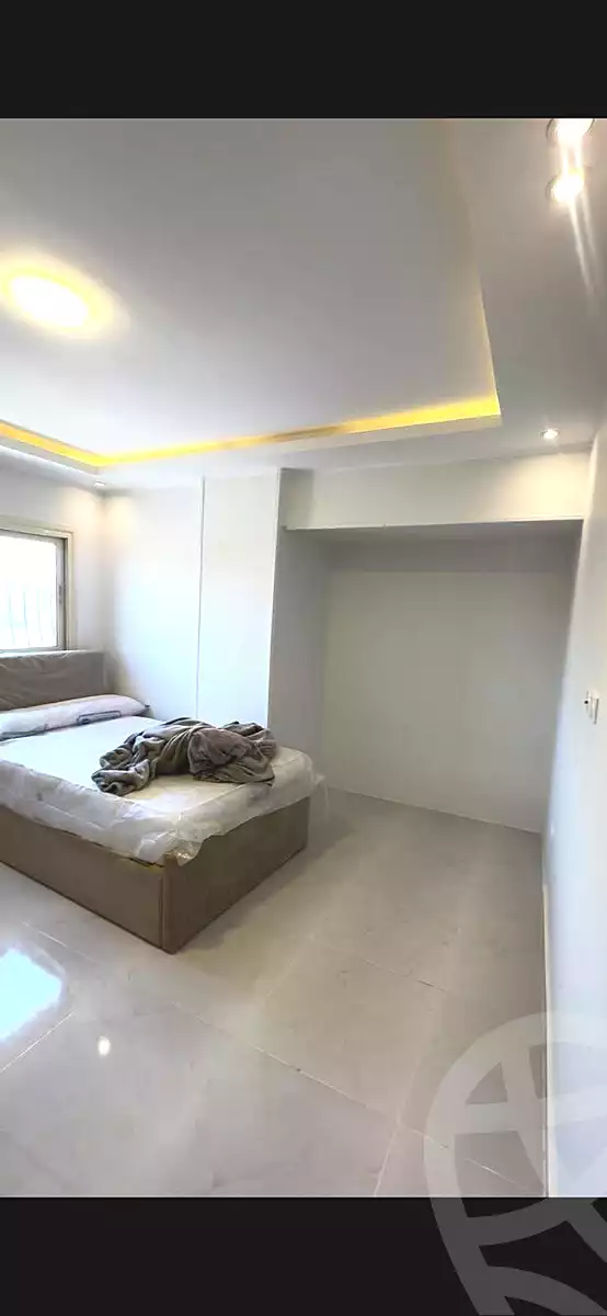 https://aqarmap.com.eg/ar/listing/6747226-for-sale-cairo-faisal-el-tawabeq