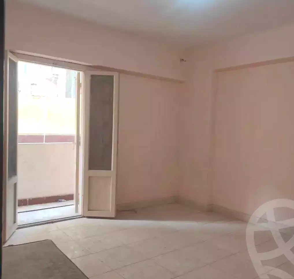 https://aqarmap.com.eg/en/listing/6747222-for-sale-alexandria-lsywf-el-falki