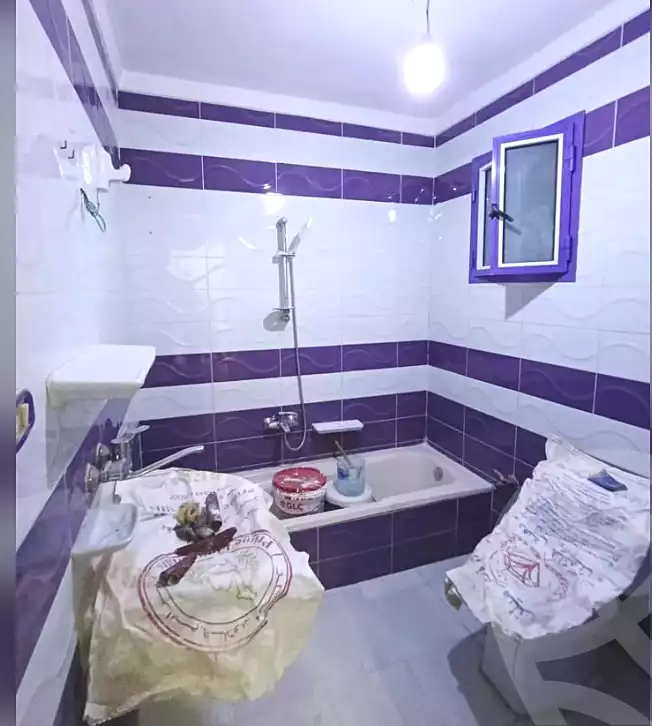 https://aqarmap.com.eg/ar/listing/6747215-for-sale-alexandria-lsywf-el-falki