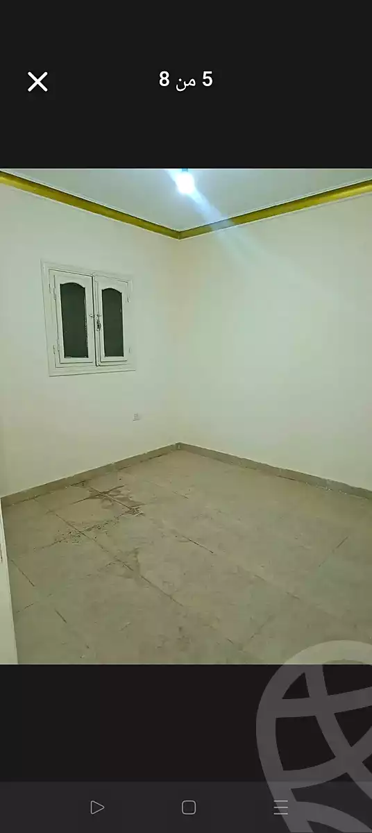 https://aqarmap.com.eg/en/listing/6747234-for-rent-cairo-el-haram-el-lebeny-el-magzar-el-aly-st