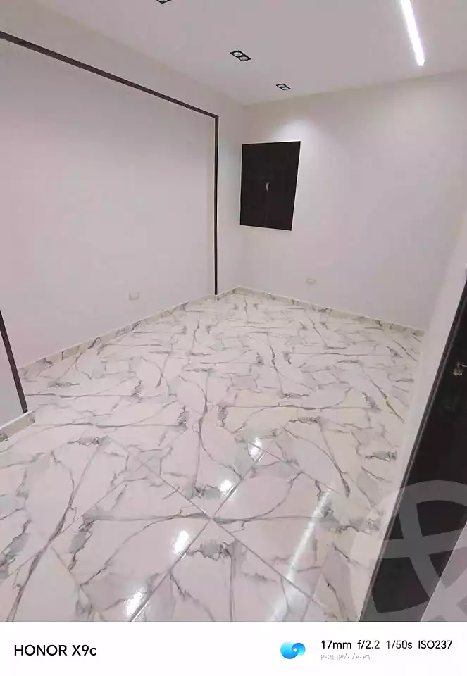 https://aqarmap.com.eg/en/listing/6747247-for-sale-alexandria-lsywf-el-falki-street-16-el-eslah