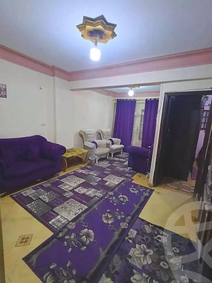 https://aqarmap.com.eg/ar/listing/6747256-for-sale-alexandria-lsywf-el-falki