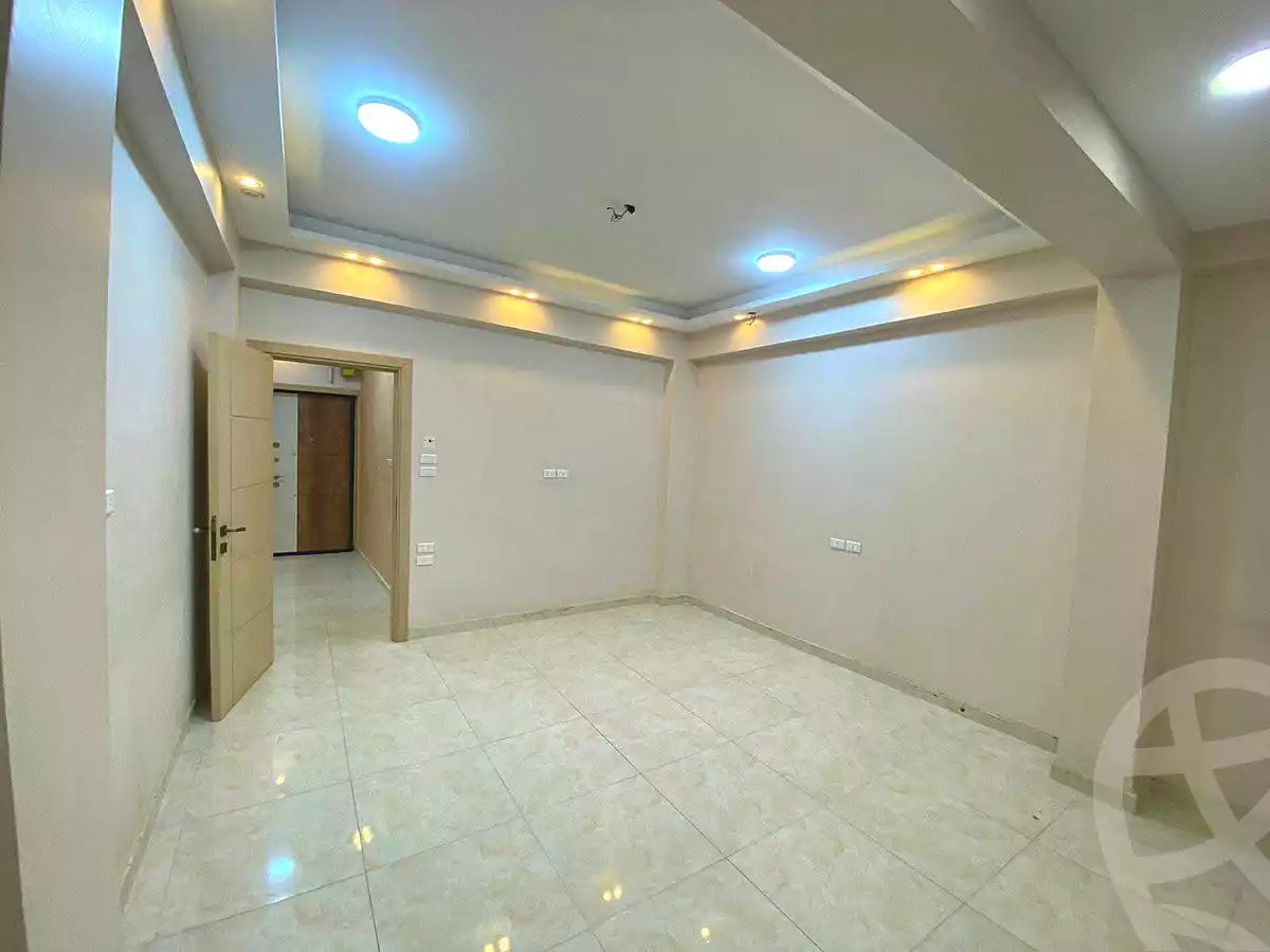 https://aqarmap.com.eg/ar/listing/6747259-for-sale-cairo-el-marg-lmrj-ljdyd
