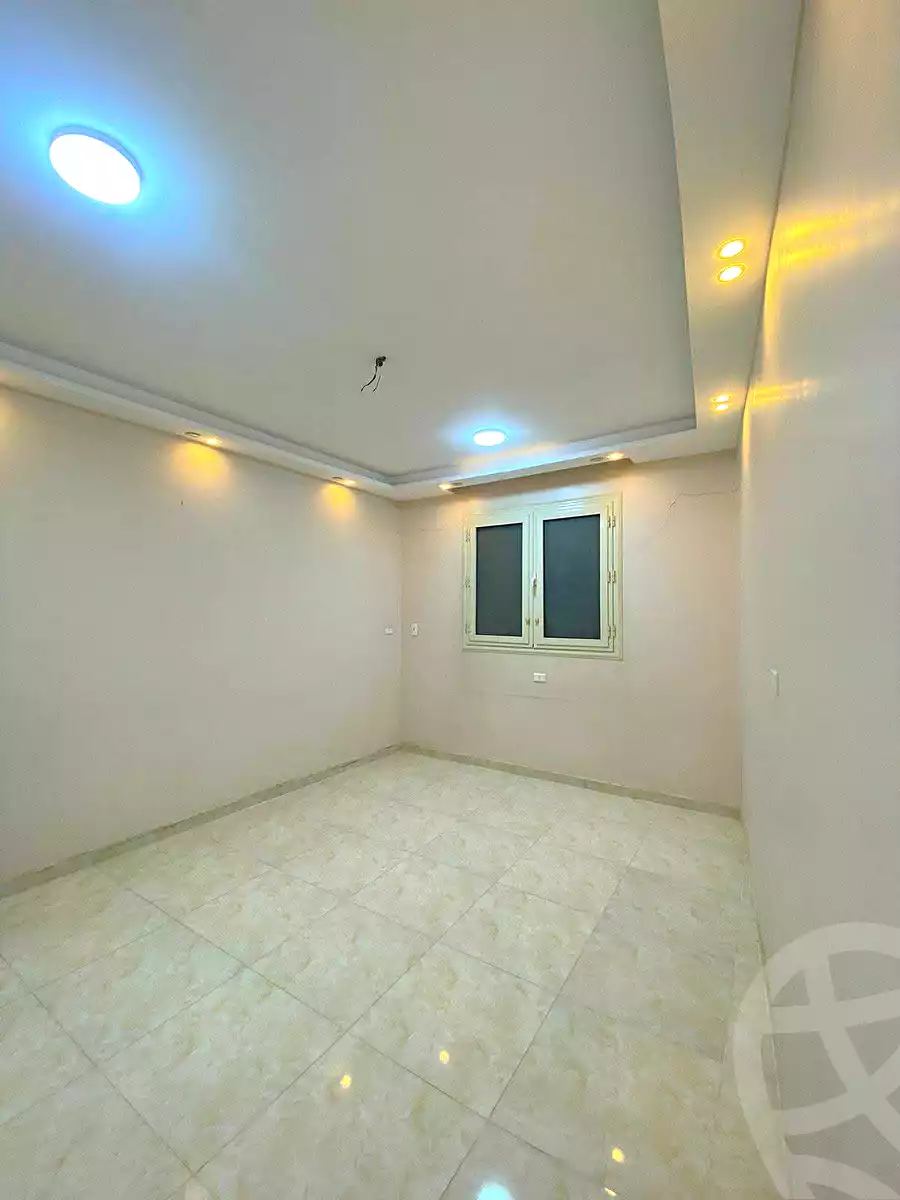 https://aqarmap.com.eg/ar/listing/6747259-for-sale-cairo-el-marg-lmrj-ljdyd