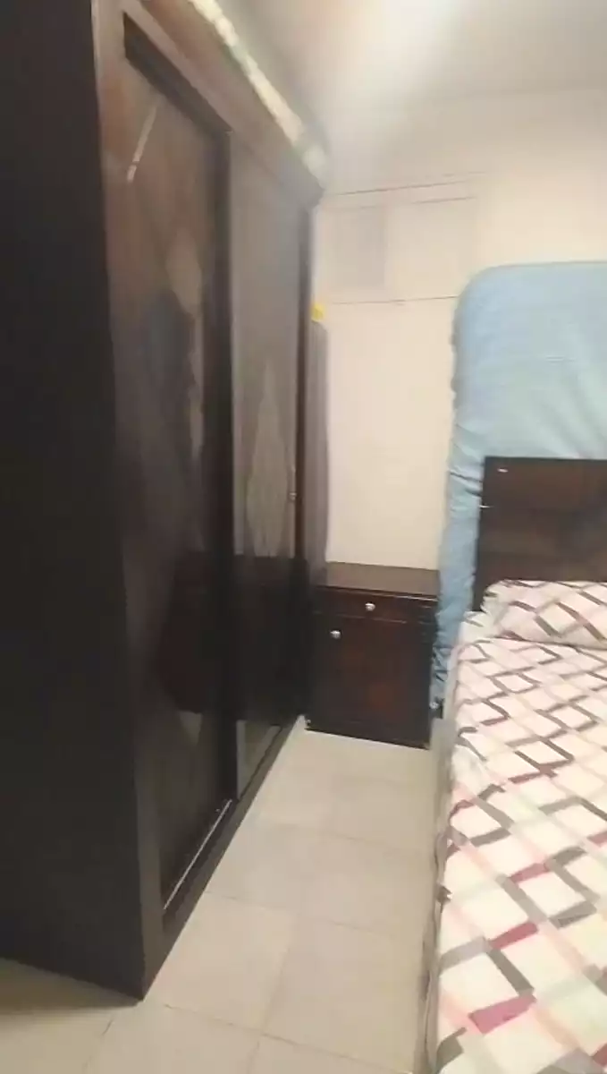 https://aqarmap.com.eg/en/listing/6747245-for-rent-alexandria-camp-cesar-mohammed-fouad-galal-st
