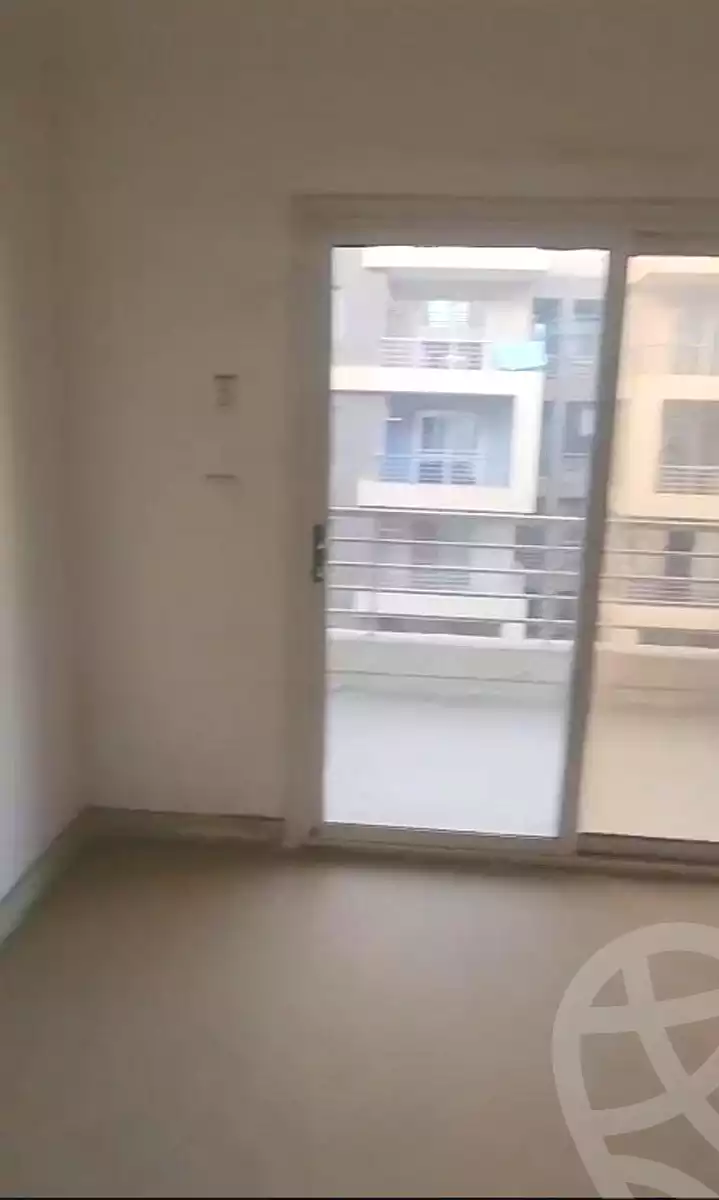 https://aqarmap.com.eg/en/listing/6747264-for-sale-cairo-6th-of-october-hadaeq-october-kmbwnd-fy-hdyq-ktwbr-dar-misr