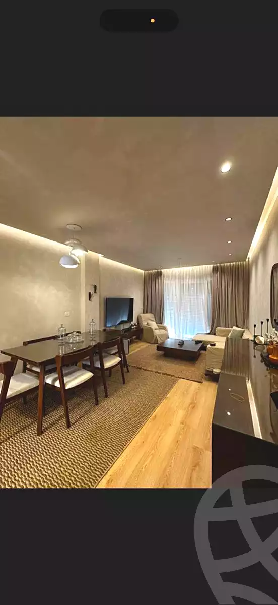 https://aqarmap.com.eg/en/listing/6747272-for-sale-cairo-6th-of-october-compounds-kyn