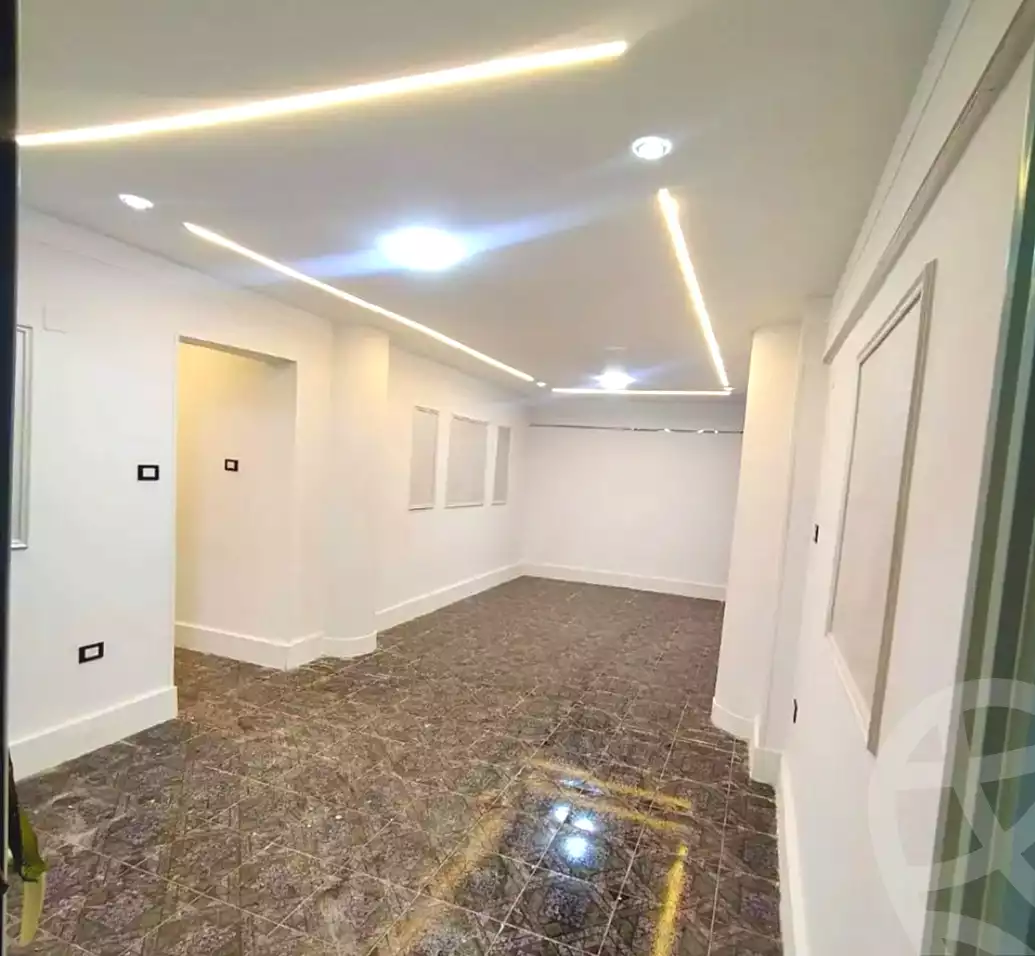 https://aqarmap.com.eg/en/listing/6747290-for-sale-alexandria-lsywf-shamaa