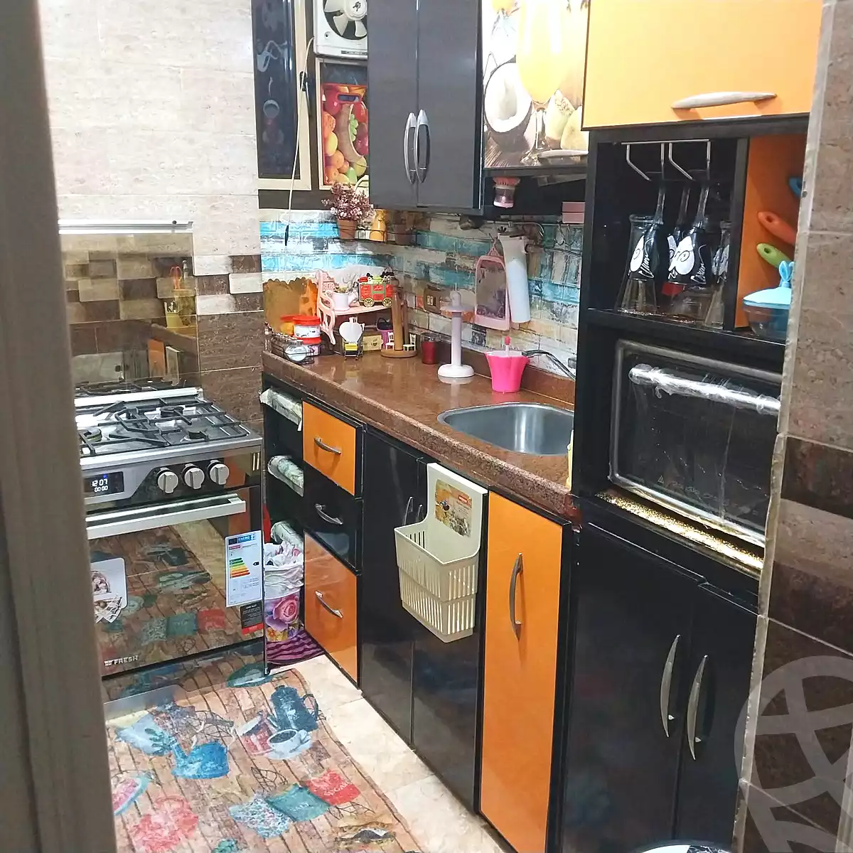 https://aqarmap.com.eg/ar/listing/6747311-for-sale-alexandria-el-maraghi