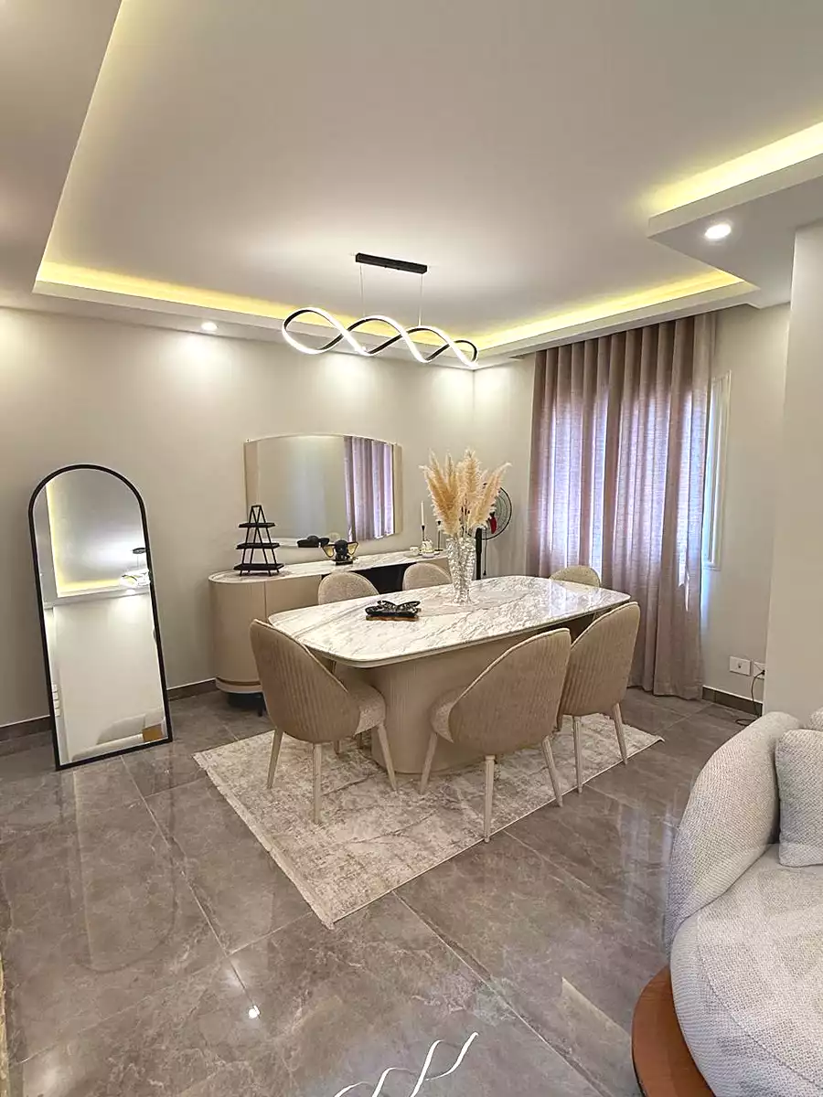 https://aqarmap.com.eg/ar/listing/6747327-for-sale-cairo-6th-of-october-compounds-ashgar-city