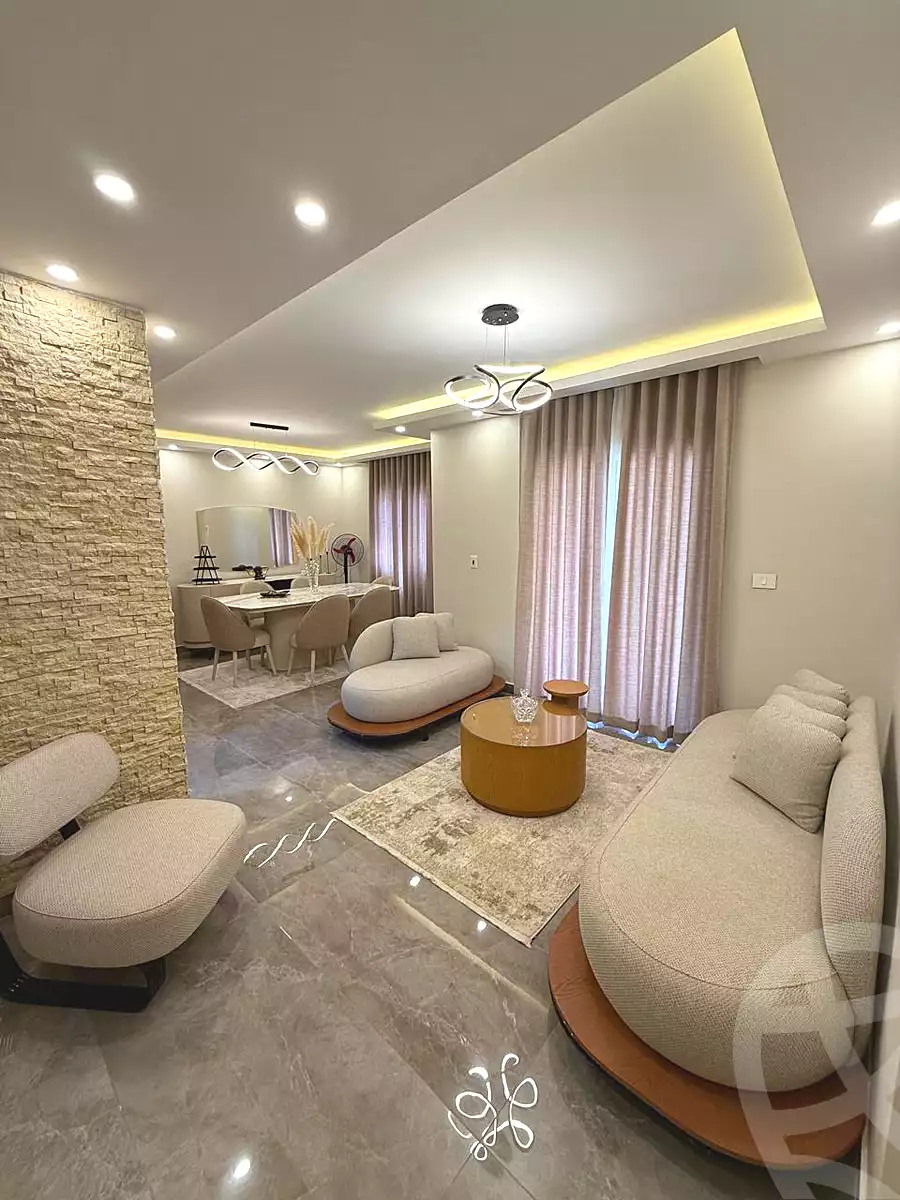 https://aqarmap.com.eg/ar/listing/6747327-for-sale-cairo-6th-of-october-compounds-ashgar-city