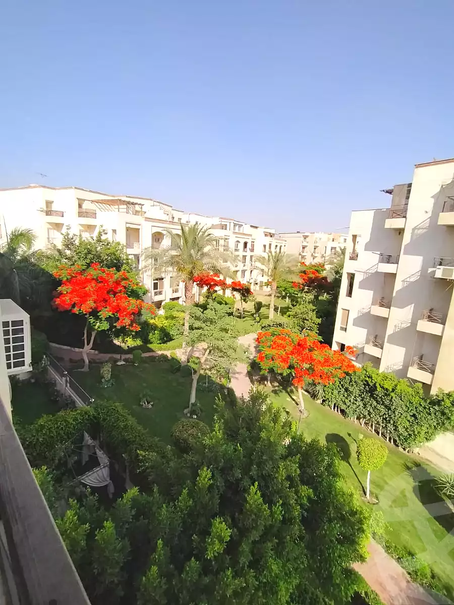 https://aqarmap.com.eg/ar/listing/6747344-for-sale-cairo-el-sheikh-zayed-city-compounds-hadayek-el-mohandiseen