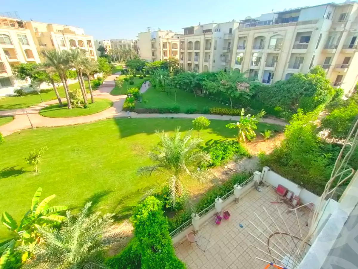 https://aqarmap.com.eg/ar/listing/6747344-for-sale-cairo-el-sheikh-zayed-city-compounds-hadayek-el-mohandiseen