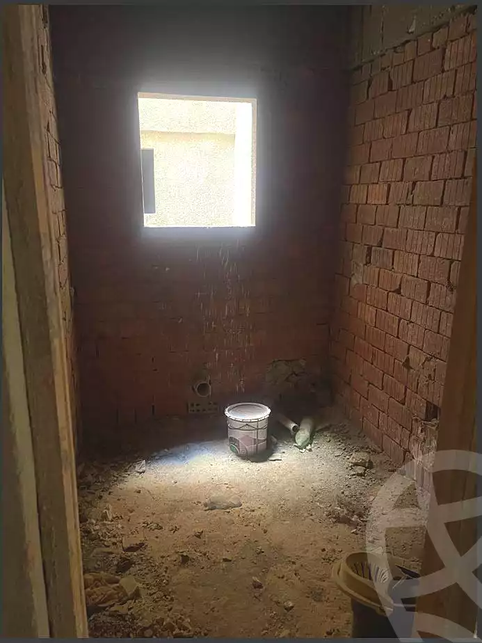 https://aqarmap.com.eg/en/listing/6747099-for-sale-cairo-el-shorouk-lmntq-lkhms-neighbourhood-1
