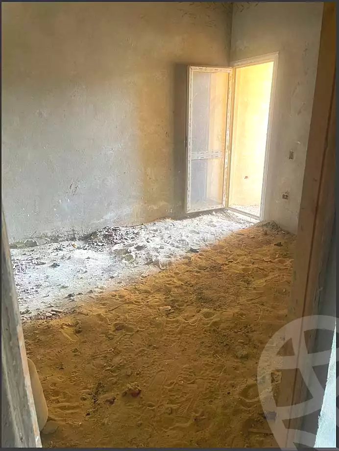 https://aqarmap.com.eg/en/listing/6747099-for-sale-cairo-el-shorouk-lmntq-lkhms-neighbourhood-1
