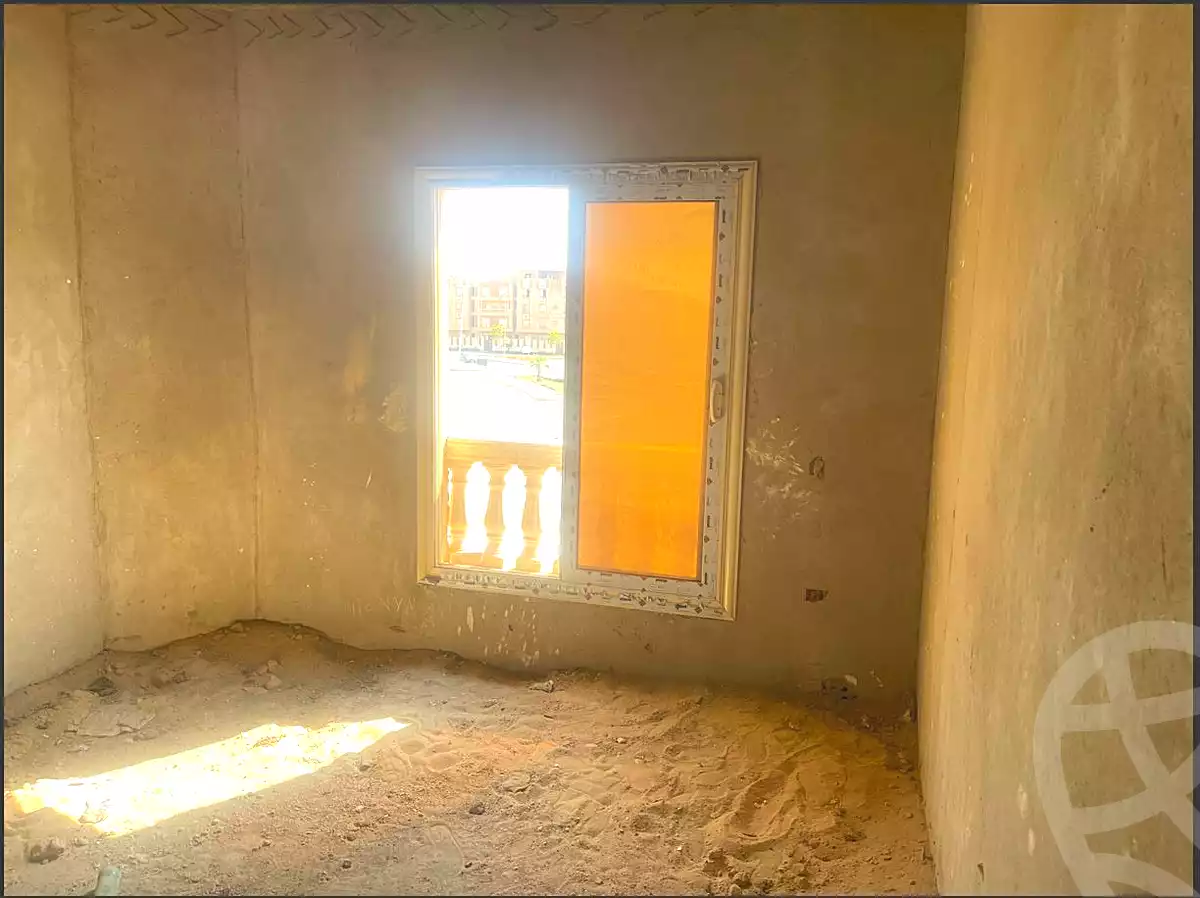 https://aqarmap.com.eg/en/listing/6747099-for-sale-cairo-el-shorouk-lmntq-lkhms-neighbourhood-1