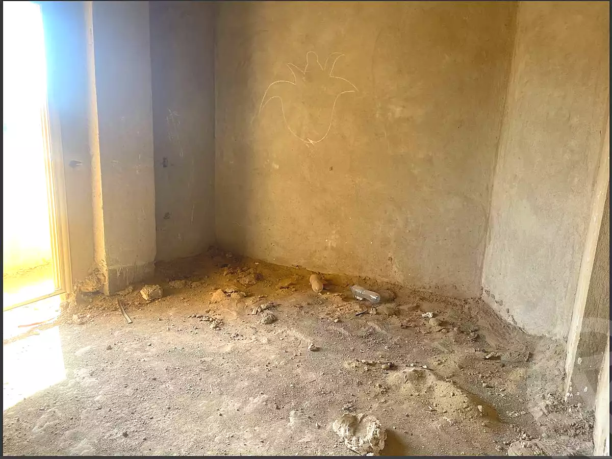 https://aqarmap.com.eg/en/listing/6747099-for-sale-cairo-el-shorouk-lmntq-lkhms-neighbourhood-1