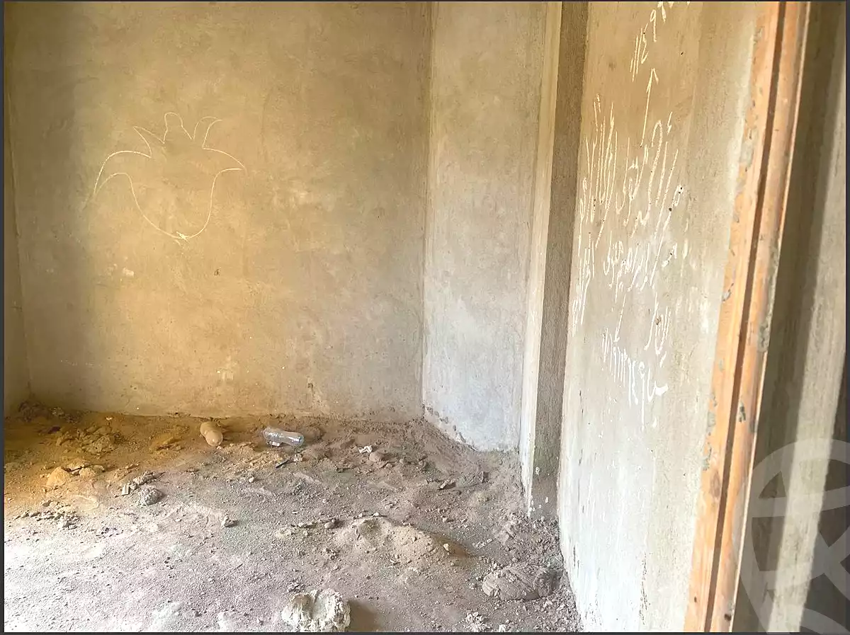 https://aqarmap.com.eg/en/listing/6747099-for-sale-cairo-el-shorouk-lmntq-lkhms-neighbourhood-1