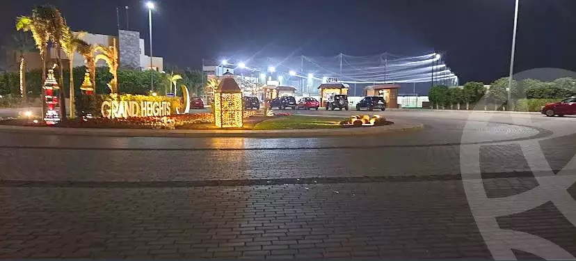 https://aqarmap.com.eg/ar/listing/6747346-for-sale-cairo-6th-of-october-compounds-grand-heights
