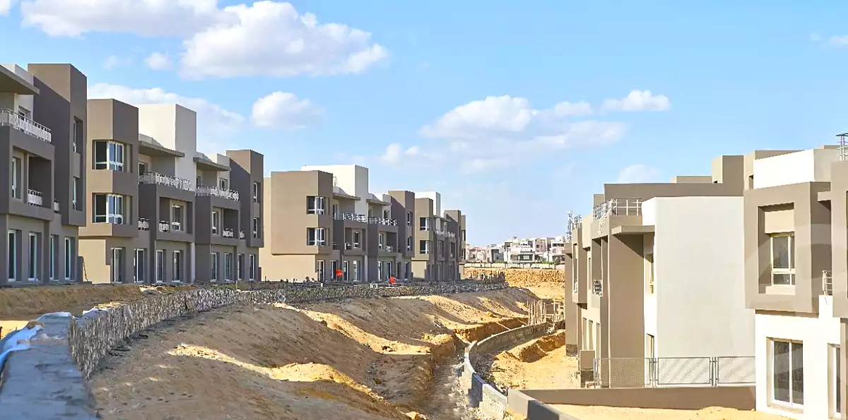 https://aqarmap.com.eg/en/listing/6747366-for-sale-cairo-el-sheikh-zayed-city-compounds-etapa