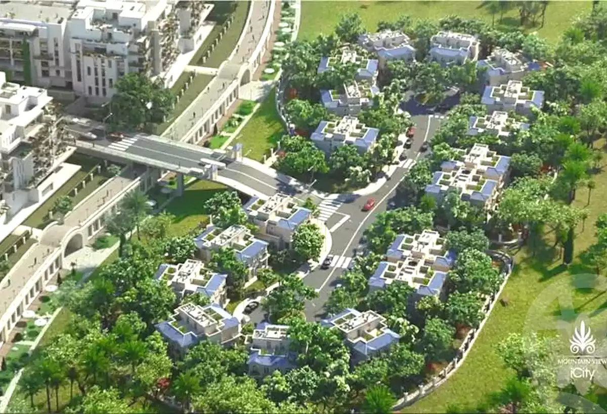 https://aqarmap.com.eg/ar/listing/6747400-for-sale-cairo-6th-of-october-compounds-mountain-view-icity-october-mv-park-mountain-view-icity-october
