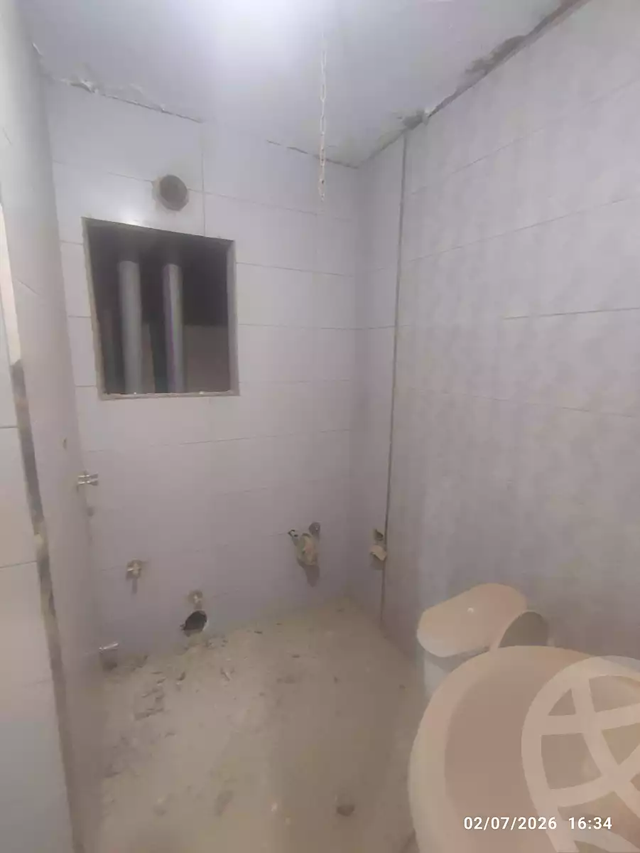 https://aqarmap.com.eg/en/listing/6747420-for-sale-cairo-nasr-city-el-hay-el-sabea-ahmed-hassan-el-zayat-st