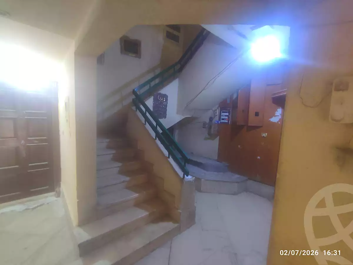 https://aqarmap.com.eg/en/listing/6747420-for-sale-cairo-nasr-city-el-hay-el-sabea-ahmed-hassan-el-zayat-st