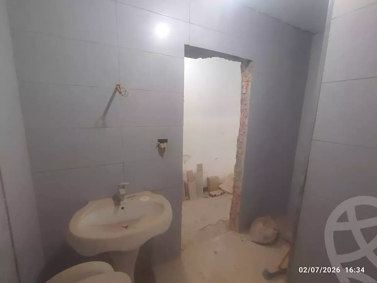 https://aqarmap.com.eg/en/listing/6747420-for-sale-cairo-nasr-city-el-hay-el-sabea-ahmed-hassan-el-zayat-st