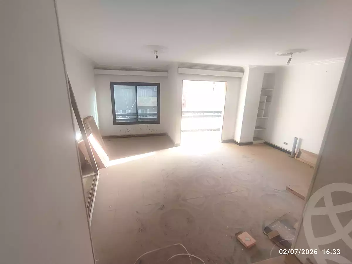 https://aqarmap.com.eg/en/listing/6747420-for-sale-cairo-nasr-city-el-hay-el-sabea-ahmed-hassan-el-zayat-st
