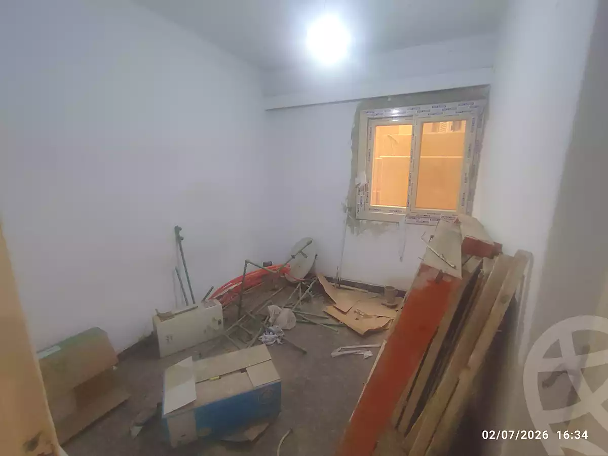 https://aqarmap.com.eg/en/listing/6747420-for-sale-cairo-nasr-city-el-hay-el-sabea-ahmed-hassan-el-zayat-st