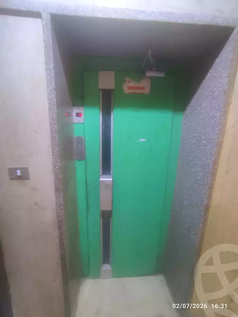 https://aqarmap.com.eg/en/listing/6747420-for-sale-cairo-nasr-city-el-hay-el-sabea-ahmed-hassan-el-zayat-st