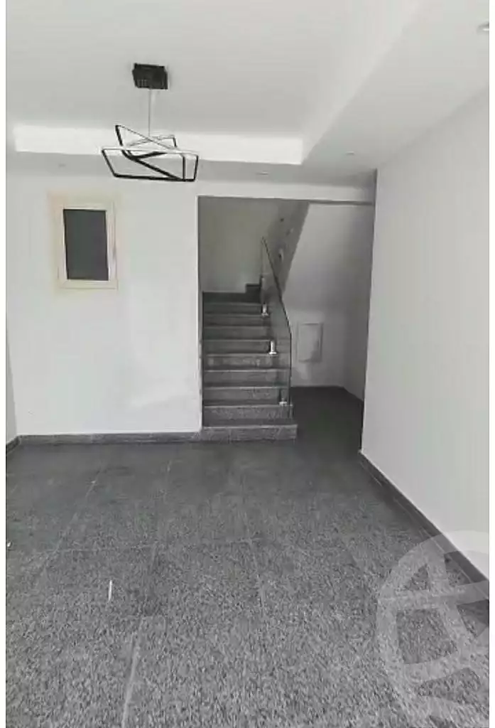 https://aqarmap.com.eg/ar/listing/6747424-for-rent-cairo-nasr-city-tareq-el-nasr