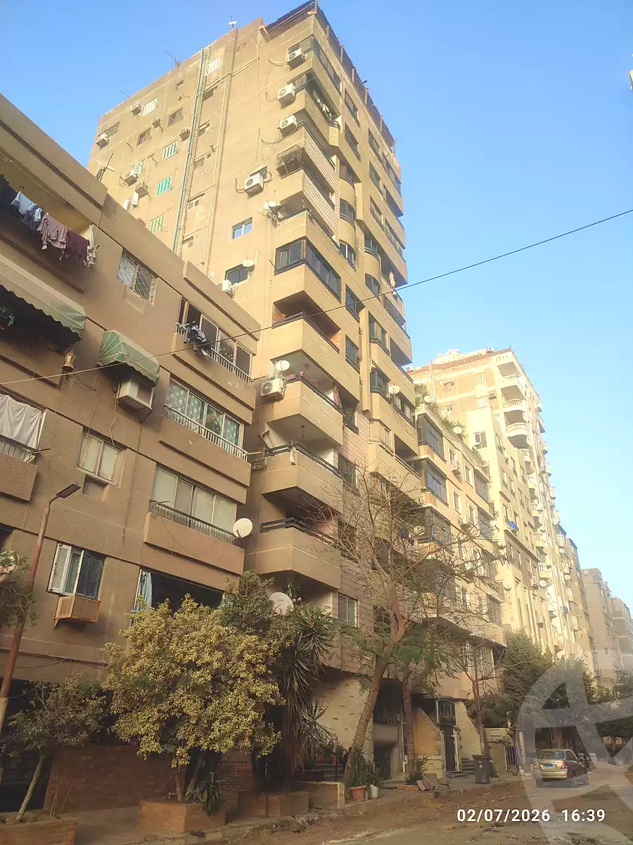 https://aqarmap.com.eg/en/listing/6747420-for-sale-cairo-nasr-city-el-hay-el-sabea-ahmed-hassan-el-zayat-st