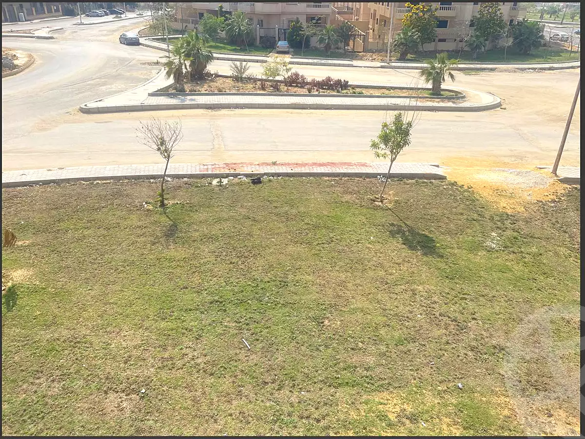 https://aqarmap.com.eg/en/listing/6747391-for-sale-cairo-el-shorouk-lmntq-lkhms-neighbourhood-1