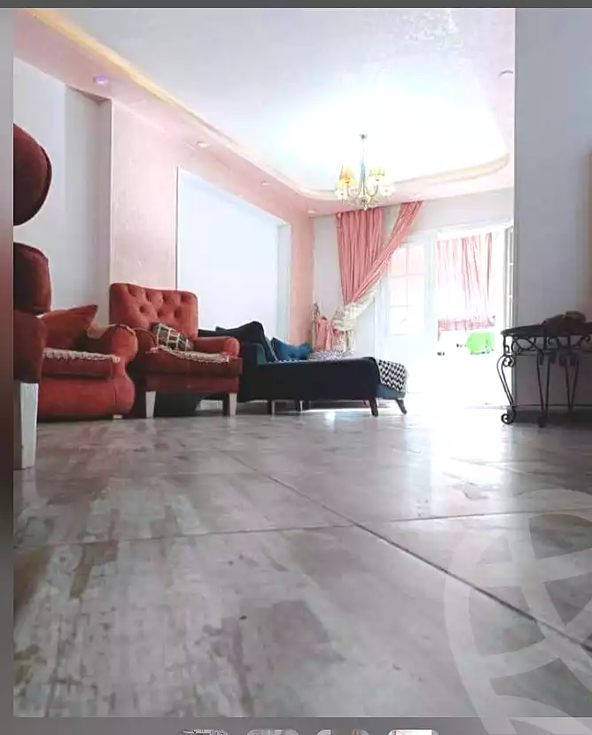 https://aqarmap.com.eg/en/listing/6747434-for-sale-cairo-faisal-el-matbeaa-amr-ibn-al-aas-st