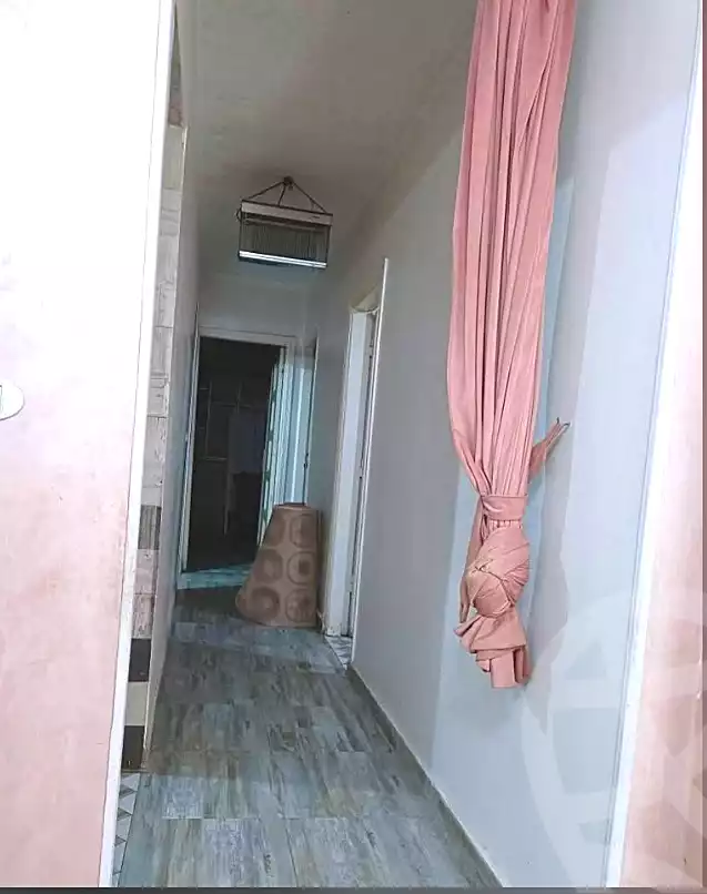https://aqarmap.com.eg/en/listing/6747434-for-sale-cairo-faisal-el-matbeaa-amr-ibn-al-aas-st