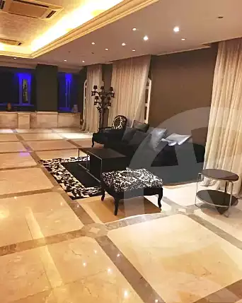 https://aqarmap.com.eg/en/listing/6747458-for-sale-cairo-heliopolis-el-marghany