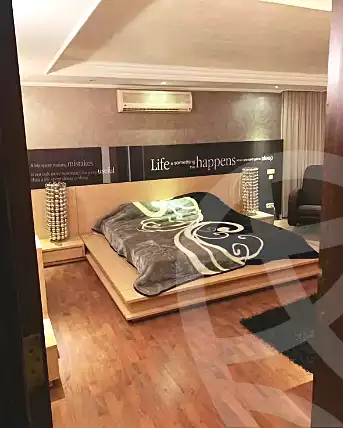 https://aqarmap.com.eg/en/listing/6747458-for-sale-cairo-heliopolis-el-marghany