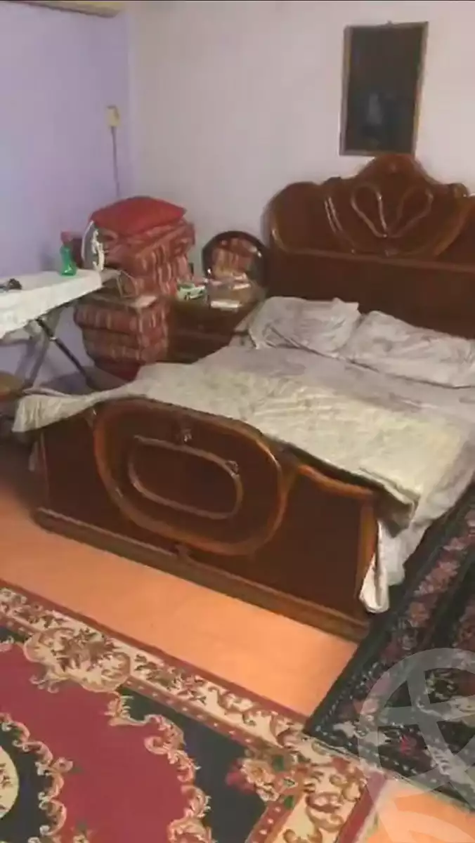 https://aqarmap.com.eg/ar/listing/6747459-for-sale-cairo-el-zaytun-lzytwn-lbhry-salim-al-awal-st