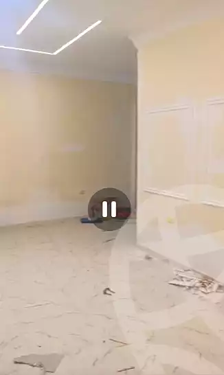 https://aqarmap.com.eg/ar/listing/6747457-for-sale-cairo-faisal