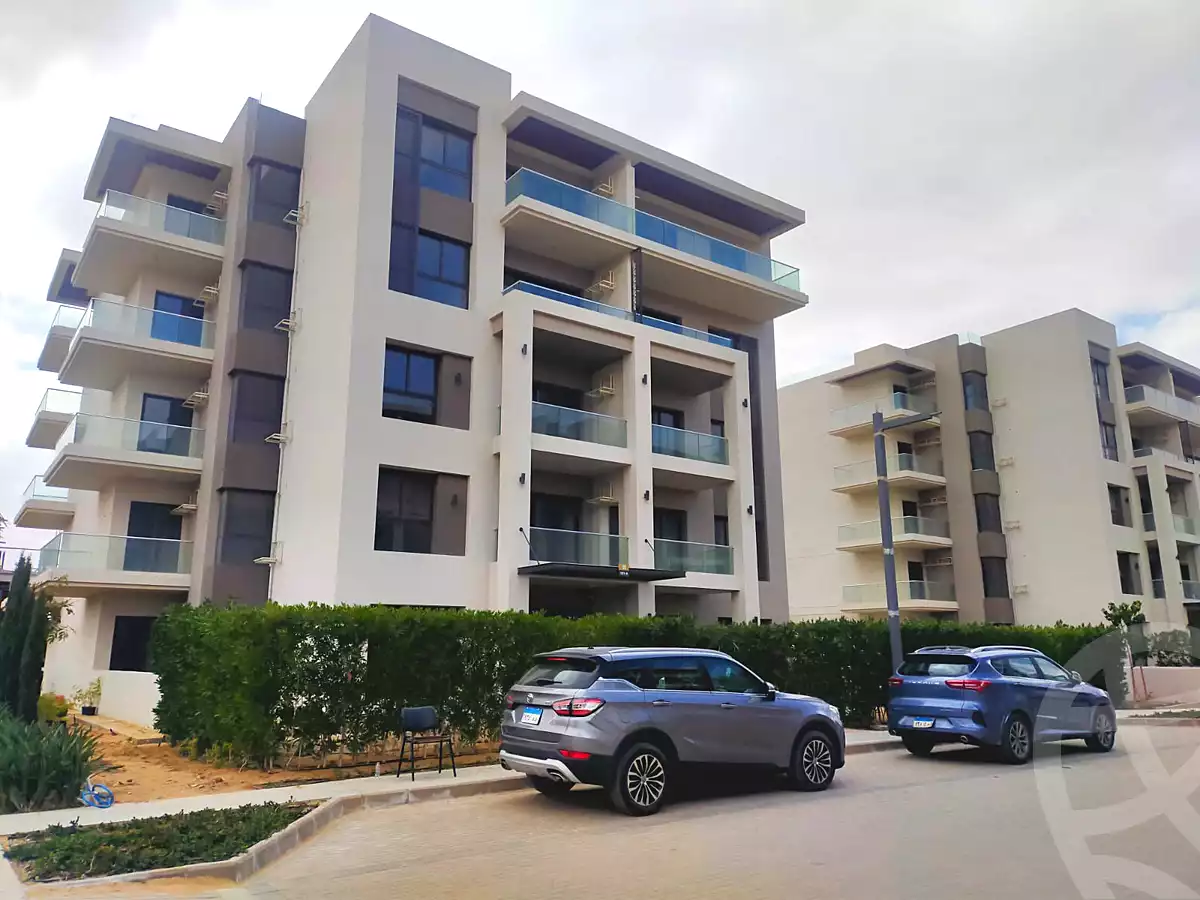 https://aqarmap.com.eg/ar/listing/6747427-for-sale-cairo-new-cairo-compounds-the-address-east